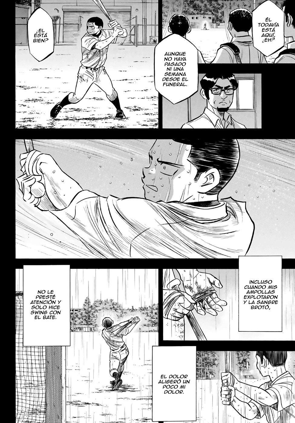 Capitulo 167 page 15