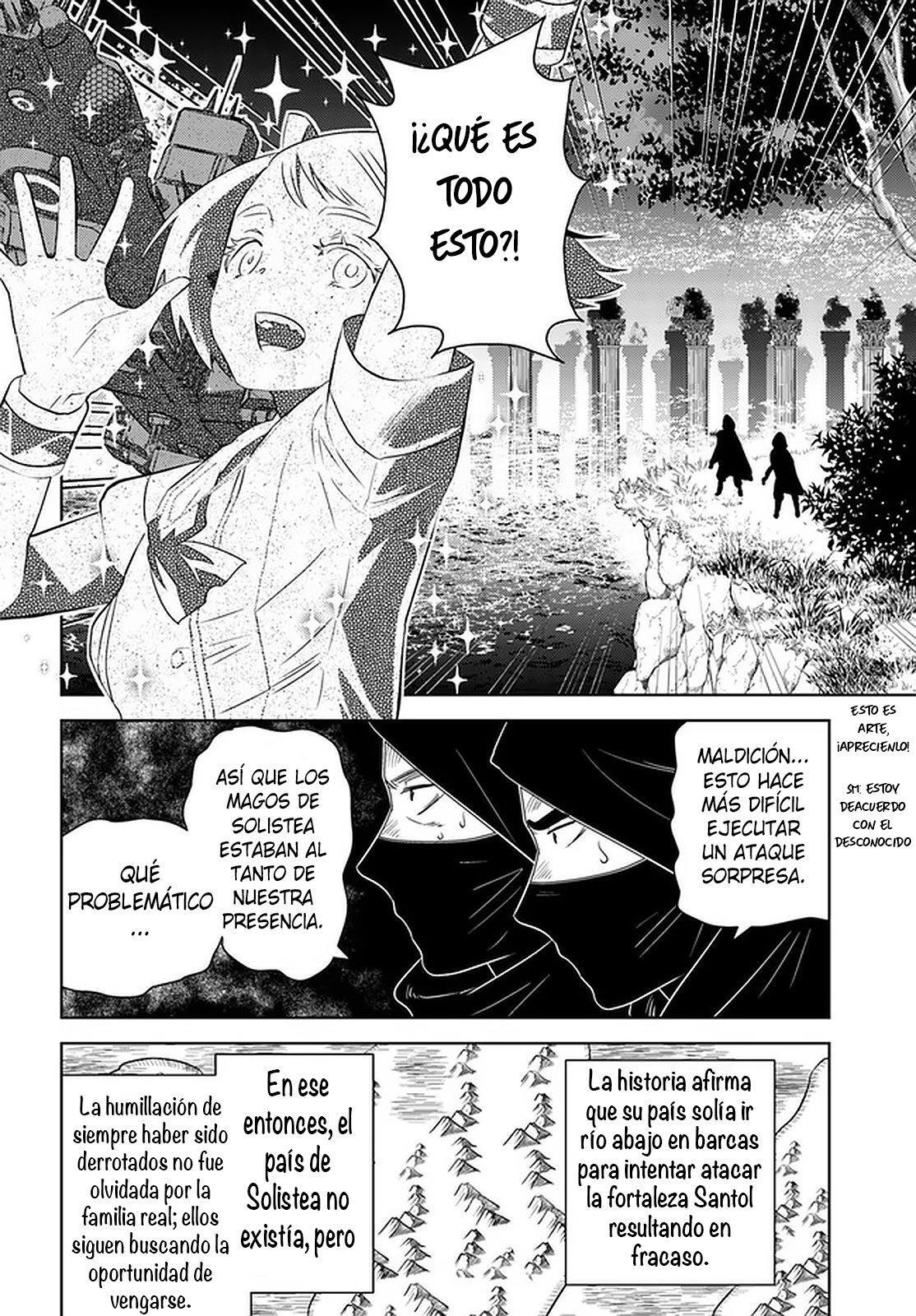 Capitulo 29 page 8