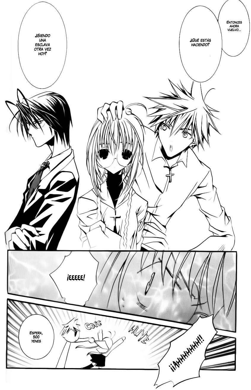 Capitulo 2 page 17