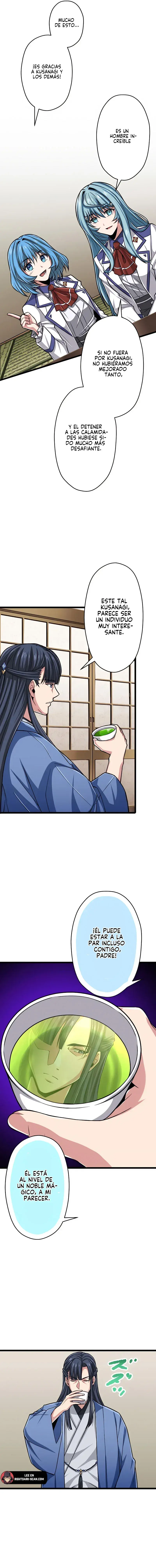 Capitulo 43 page 6