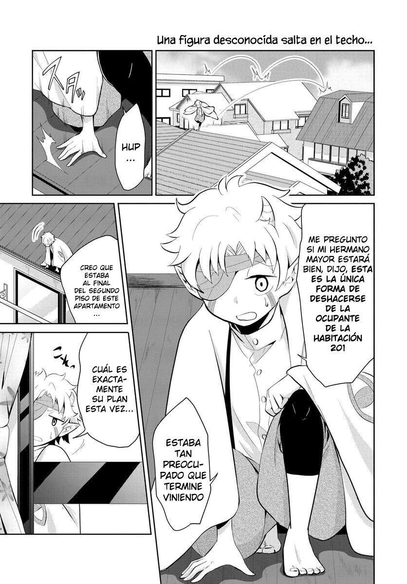 Capitulo 8 page 3