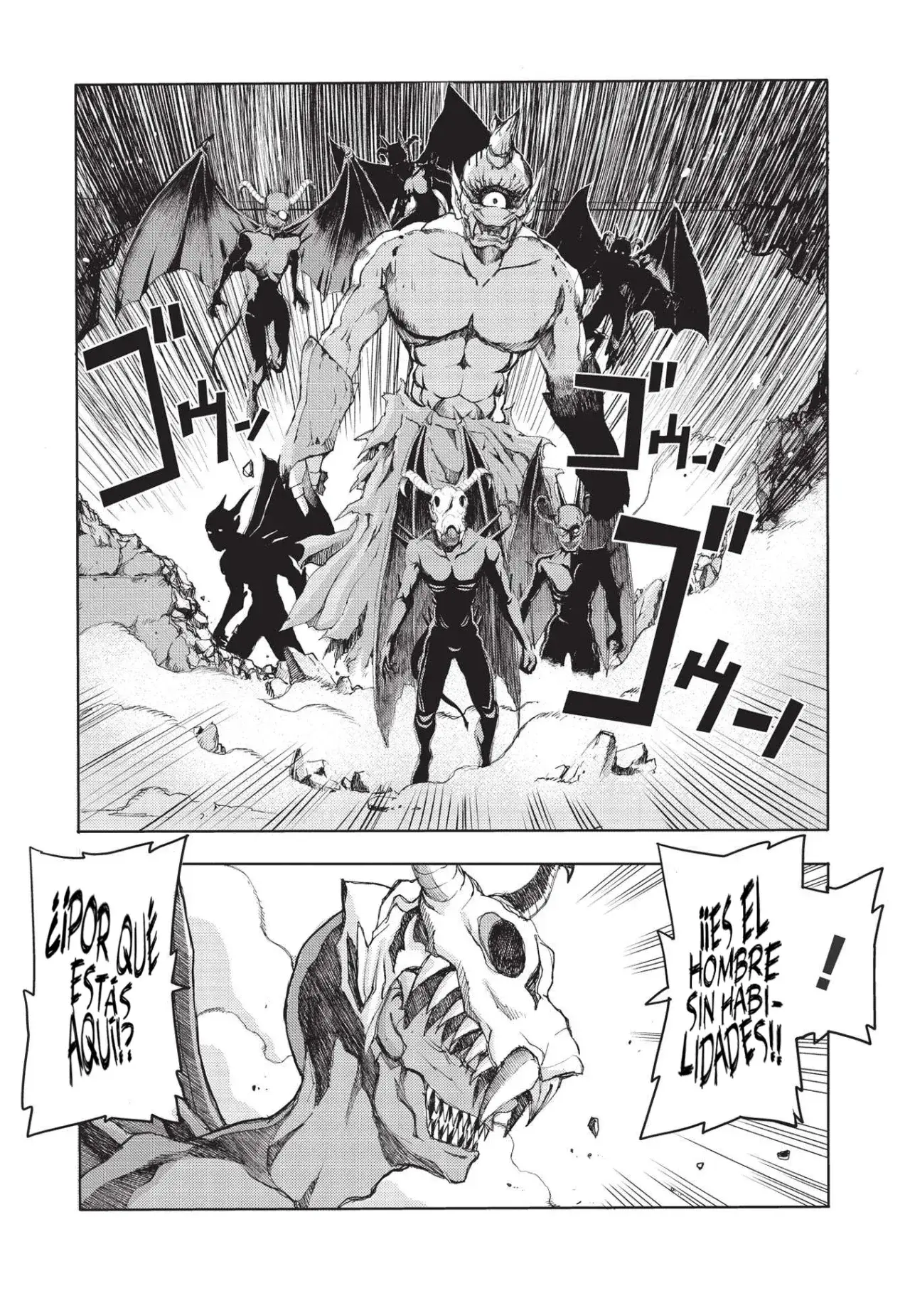 Capitulo 1 page 56