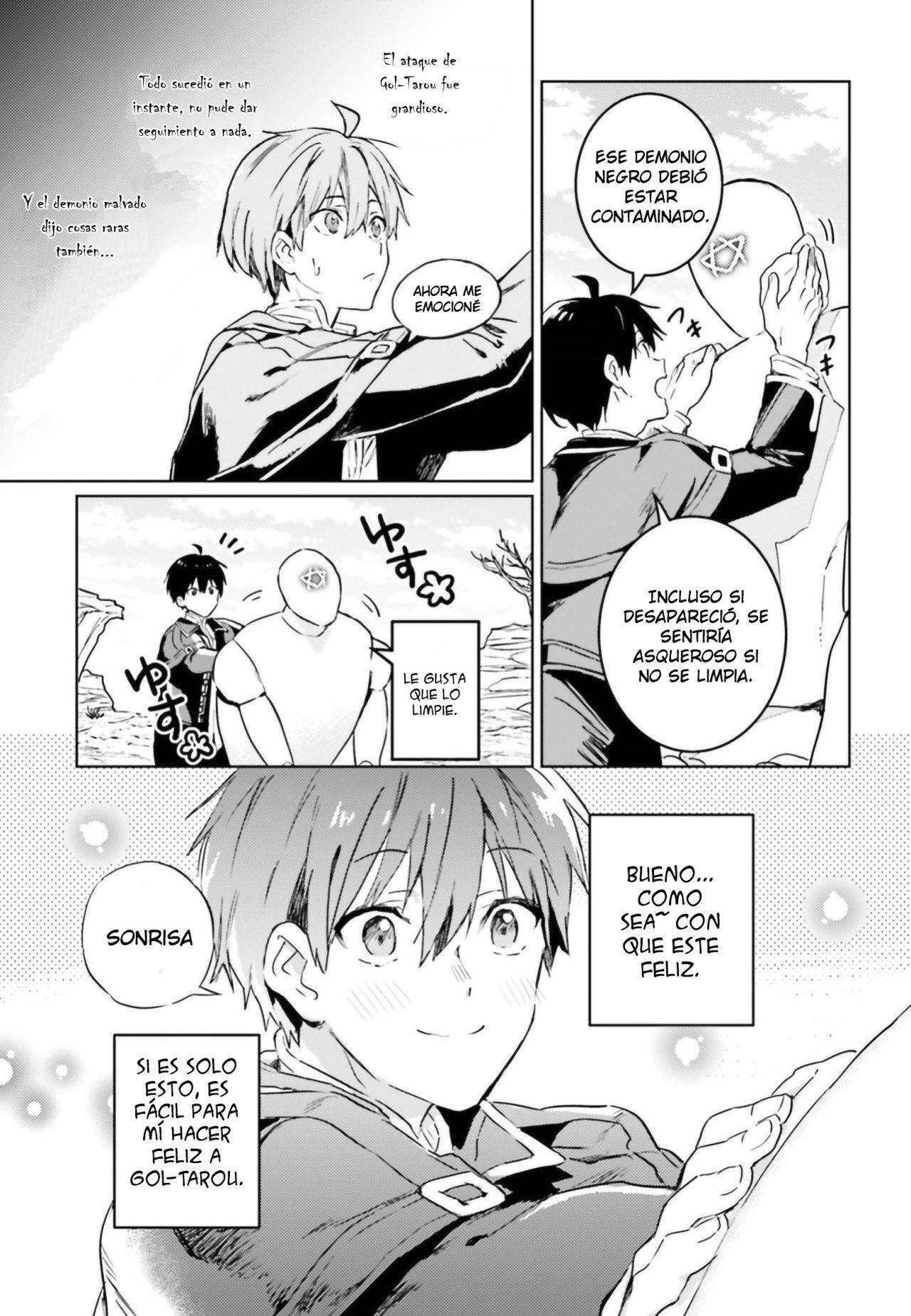 Capitulo 4 page 21