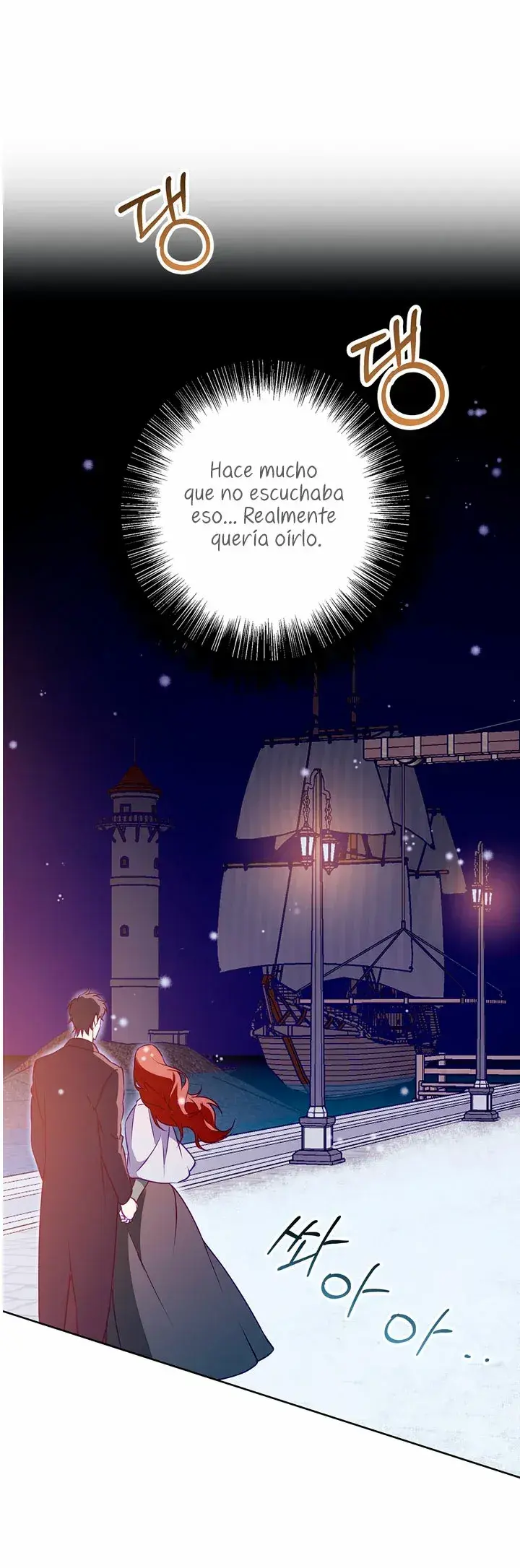 Capitulo 37 page 68