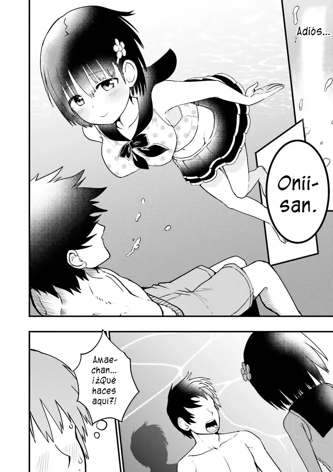 Capitulo 15 page 10