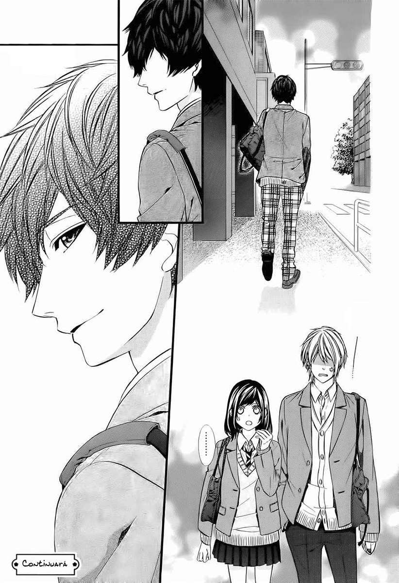 Capitulo 65 page 28