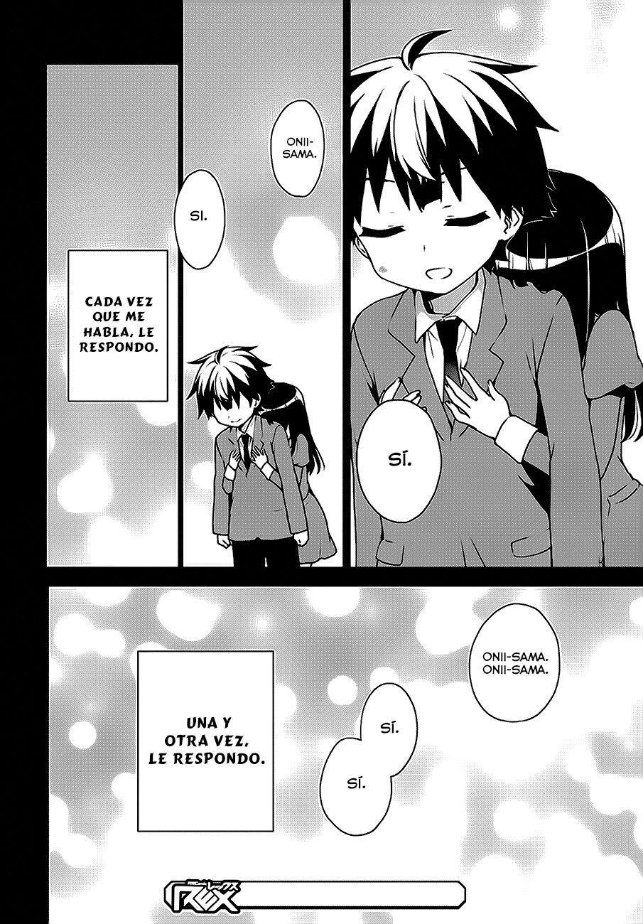 Capitulo 61 page 29