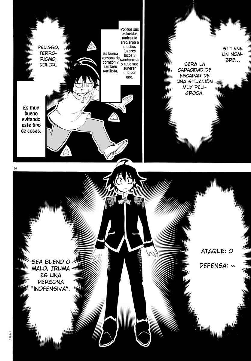 Capitulo 1 page 35