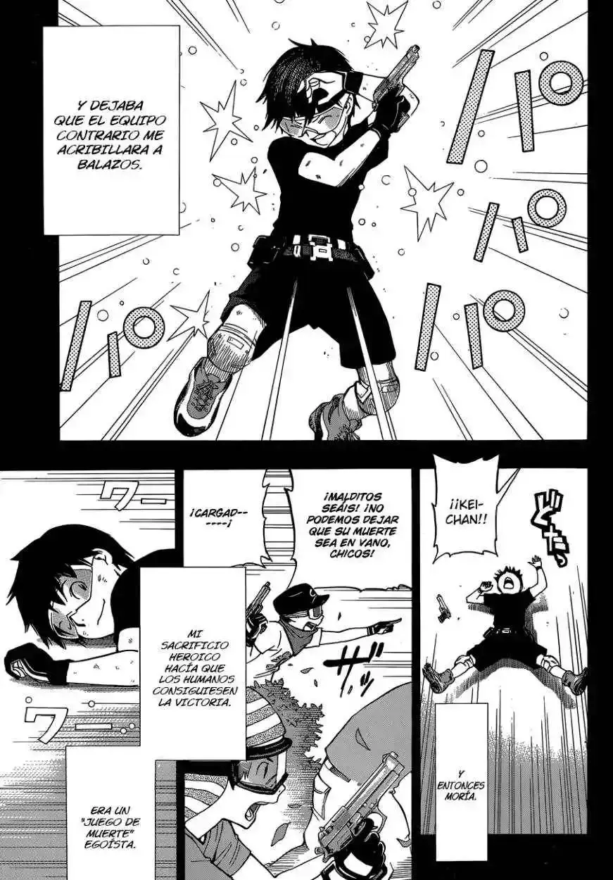 Capitulo 2 page 6