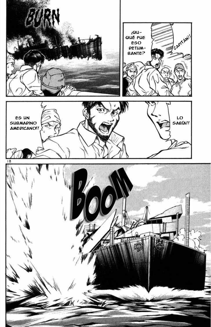 Capitulo 11 page 21