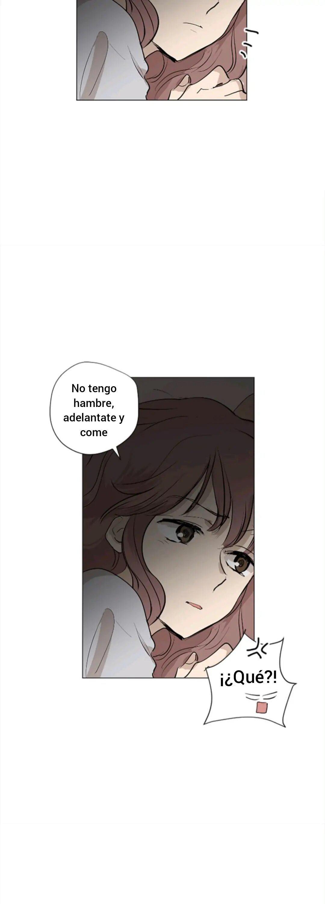 Capitulo 38 page 3