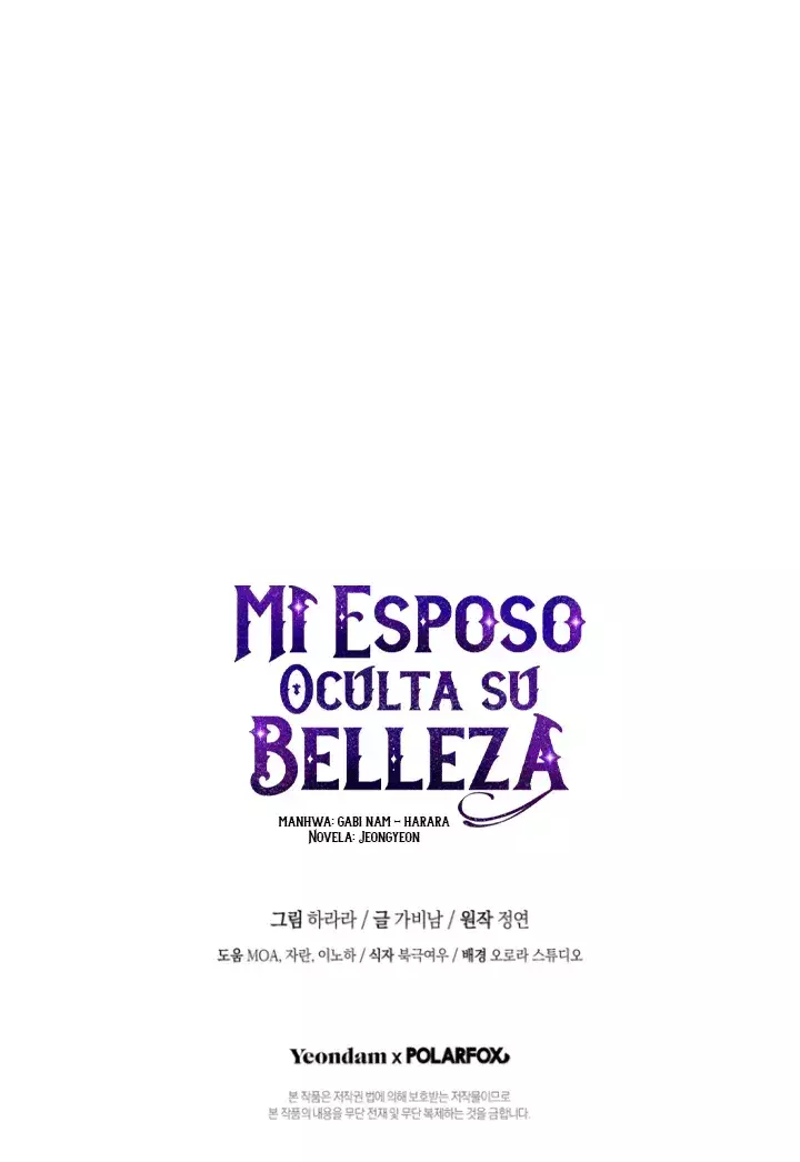 Capitulo 101 page 109