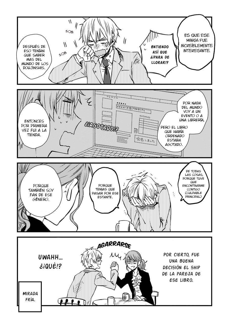 Capitulo 1 page 14