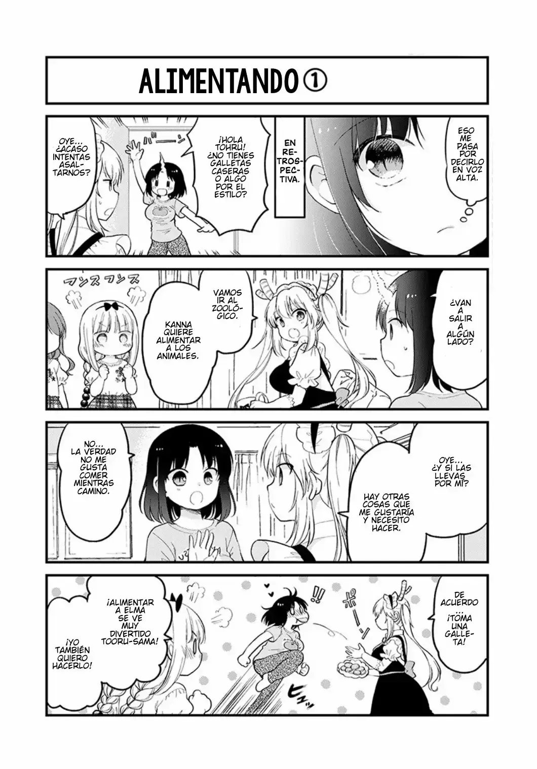 Capitulo 34 page 2