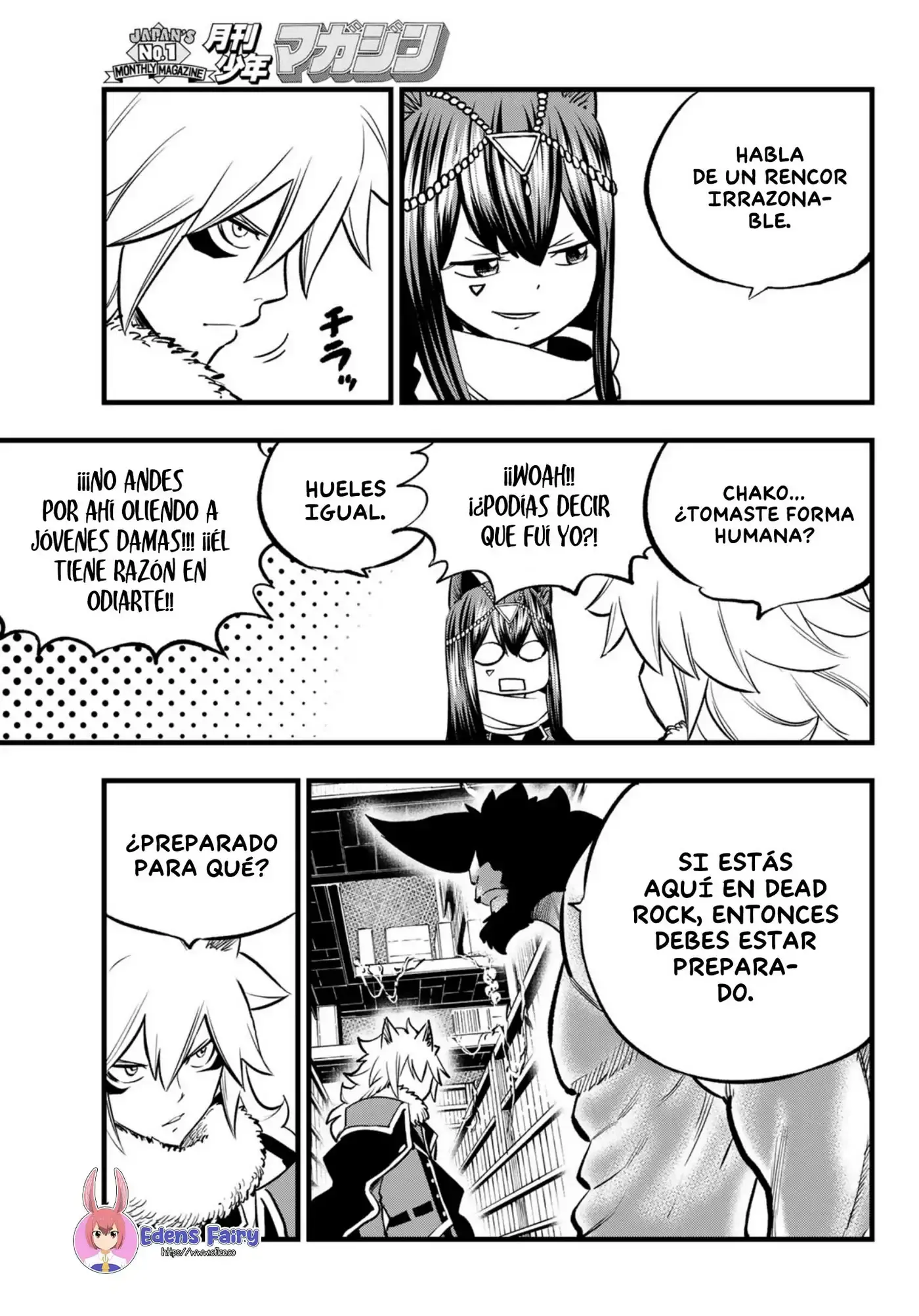 Capitulo 9 page 10