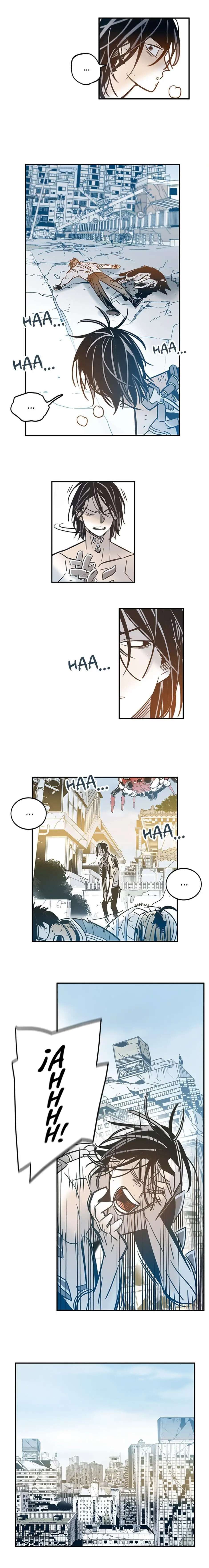 Capitulo 45 page 7