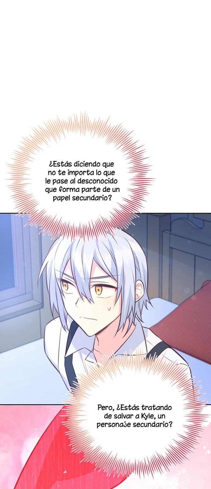 Capitulo 75 page 44