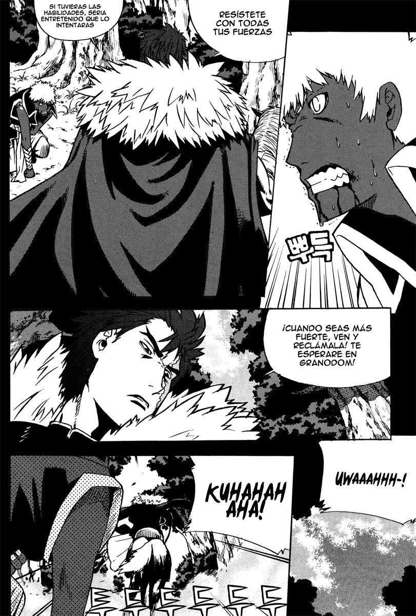 Capitulo 53 page 6