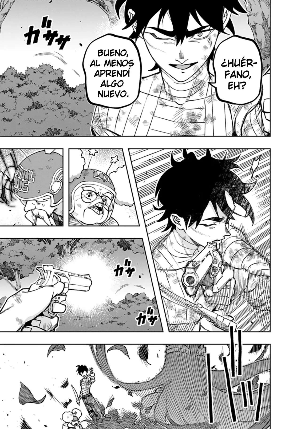 Capitulo 56 page 31