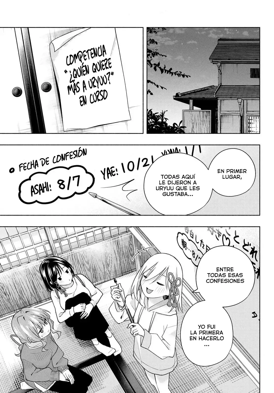 Capitulo 171 page 10