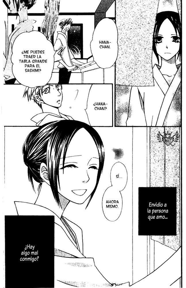 Capitulo 41 page 6