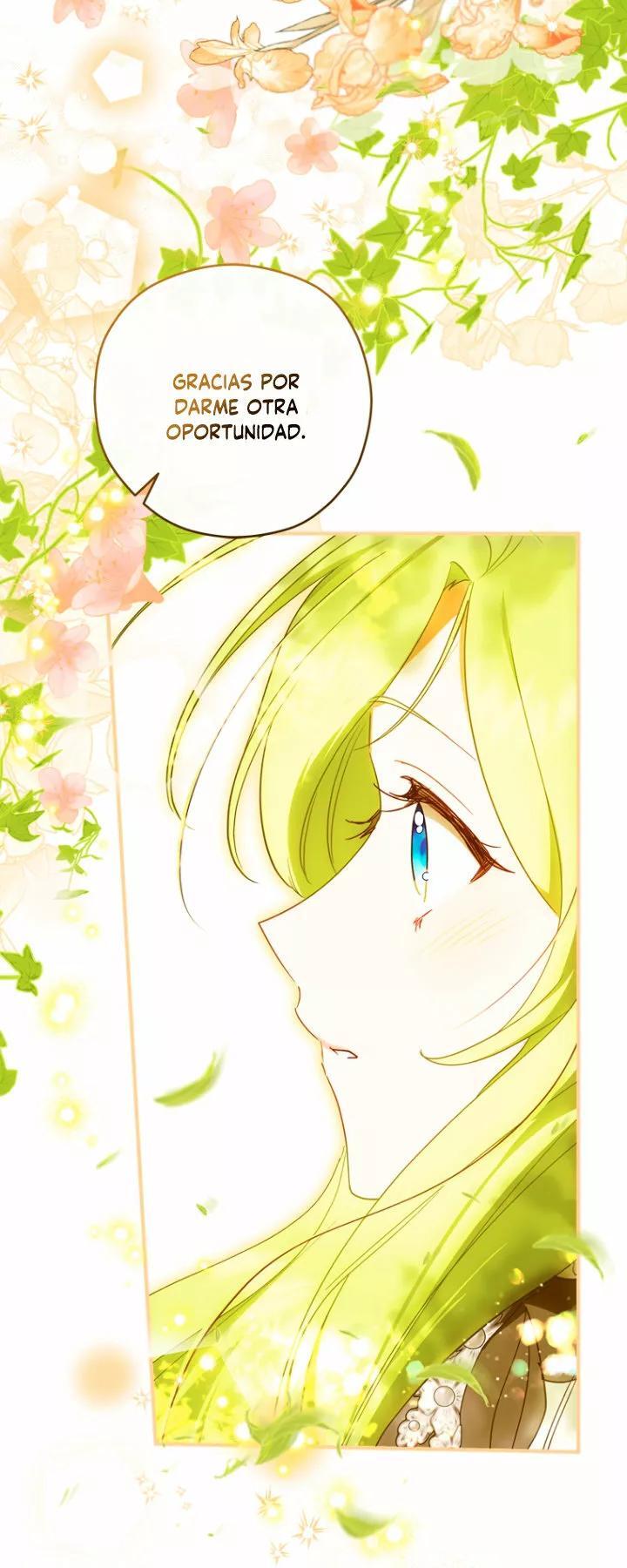 Capitulo 40 page 42