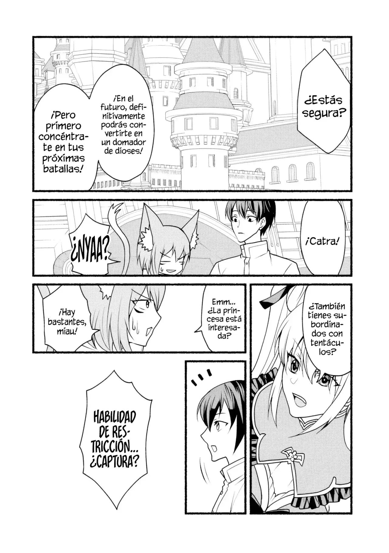 Capitulo 17 page 20