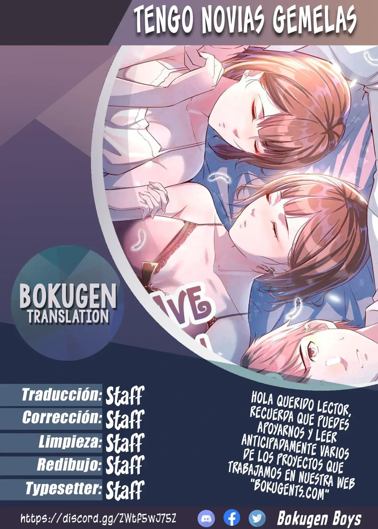 Capitulo 285 page 1