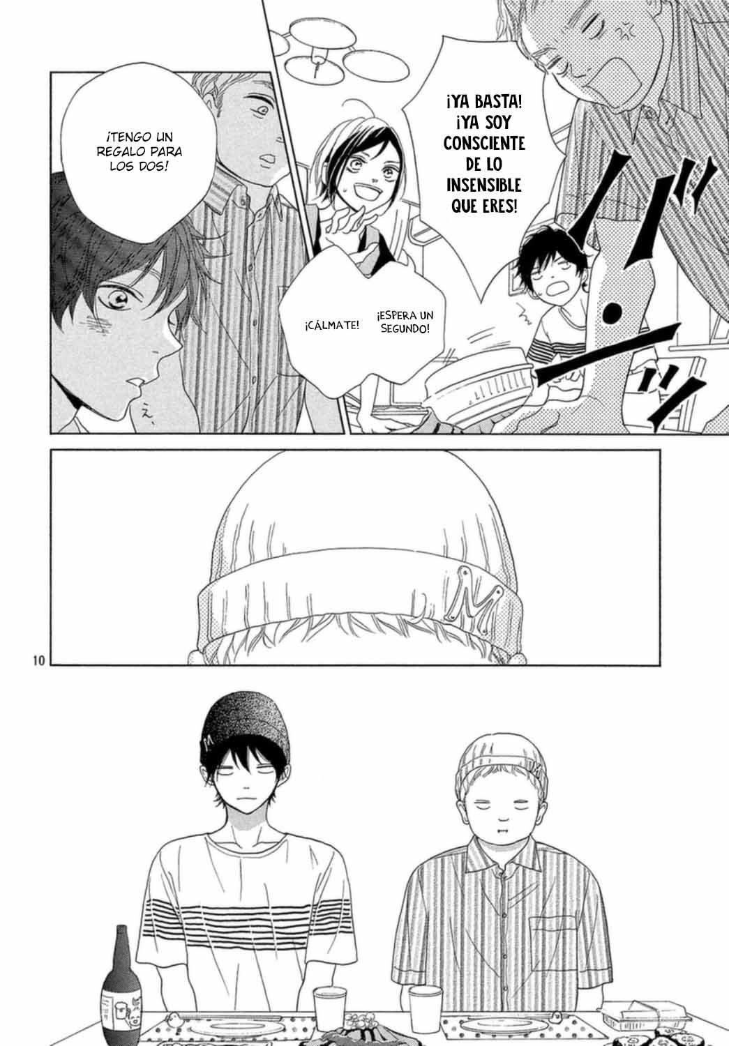Capitulo 39 page 13