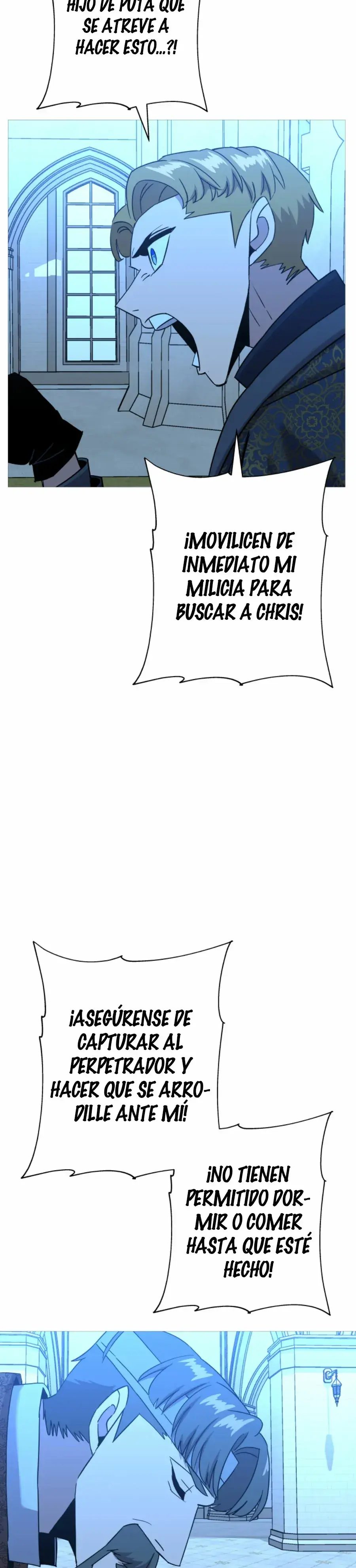 Capitulo 100 page 20