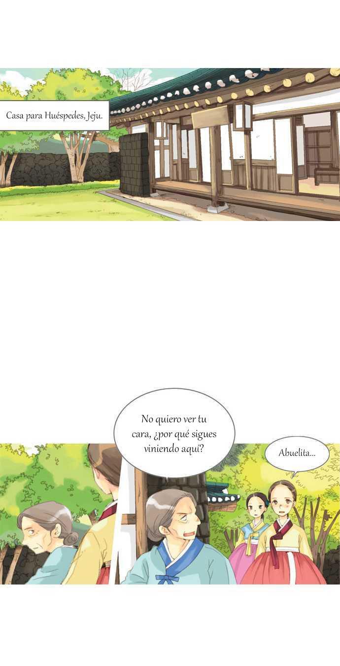 Capitulo 6 page 23