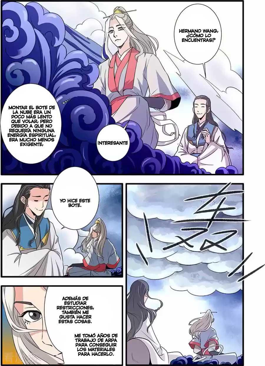Capitulo 130 page 22
