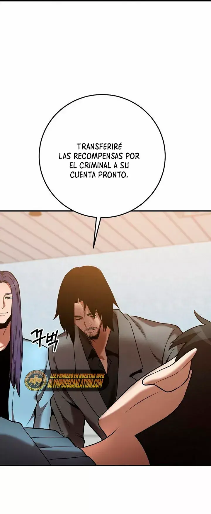 Capitulo 40 page 7