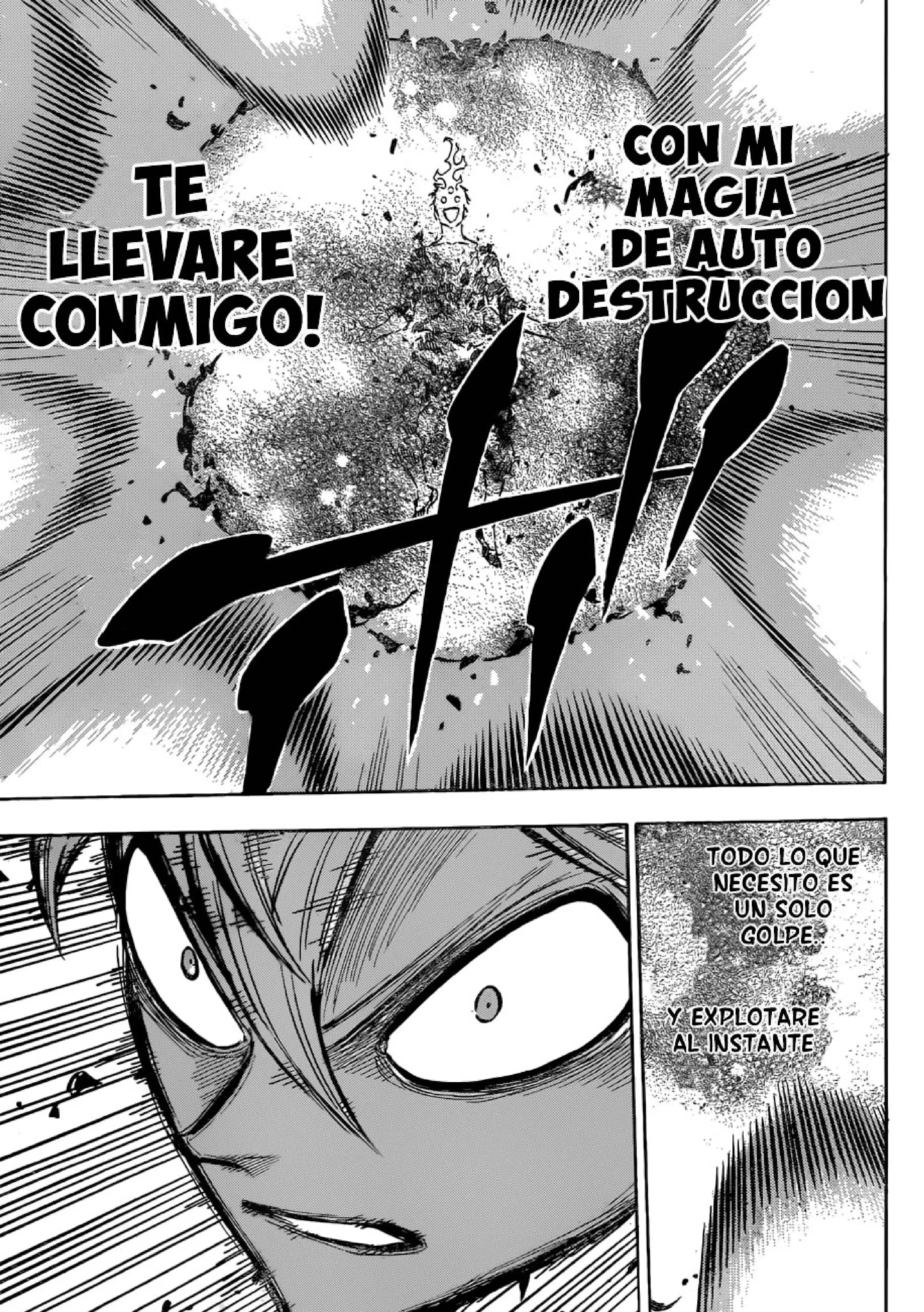 Capitulo 146 page 13