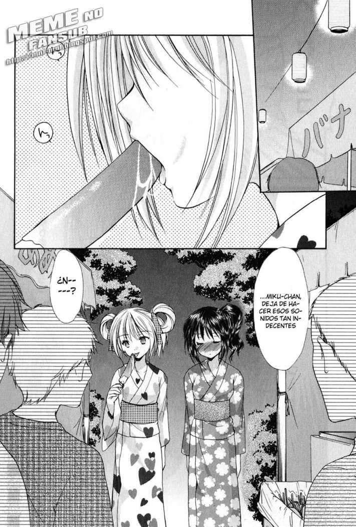Capitulo 18 page 17
