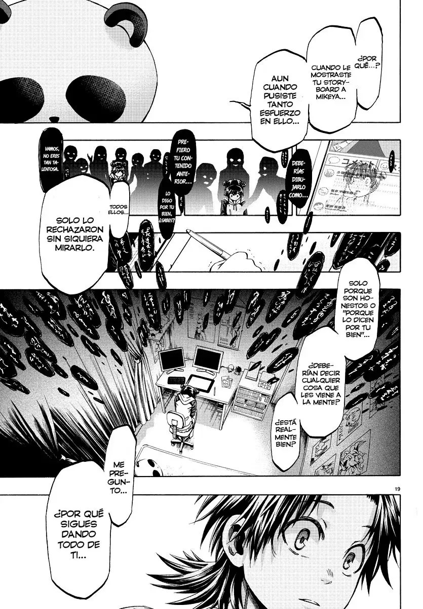 Capitulo 12 page 20