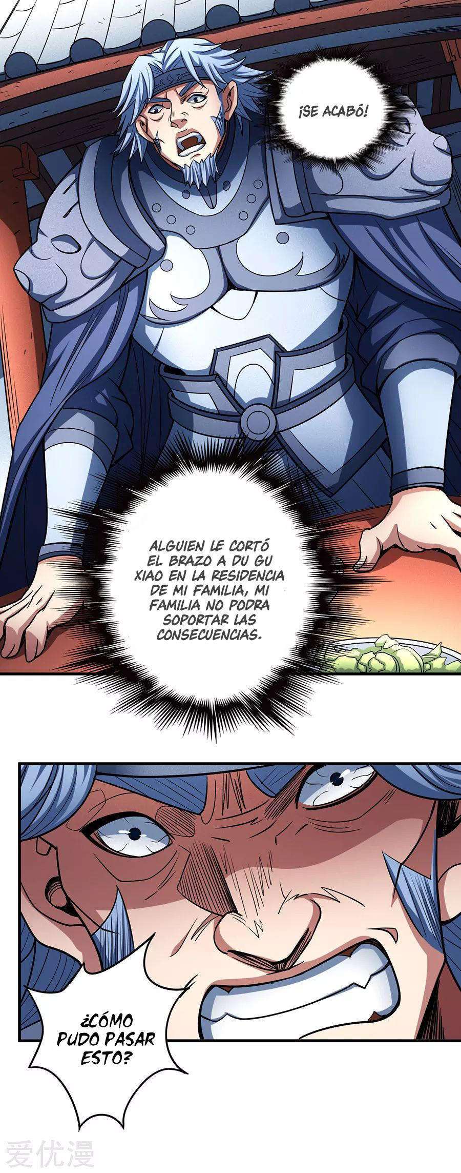 Capitulo 114 page 16