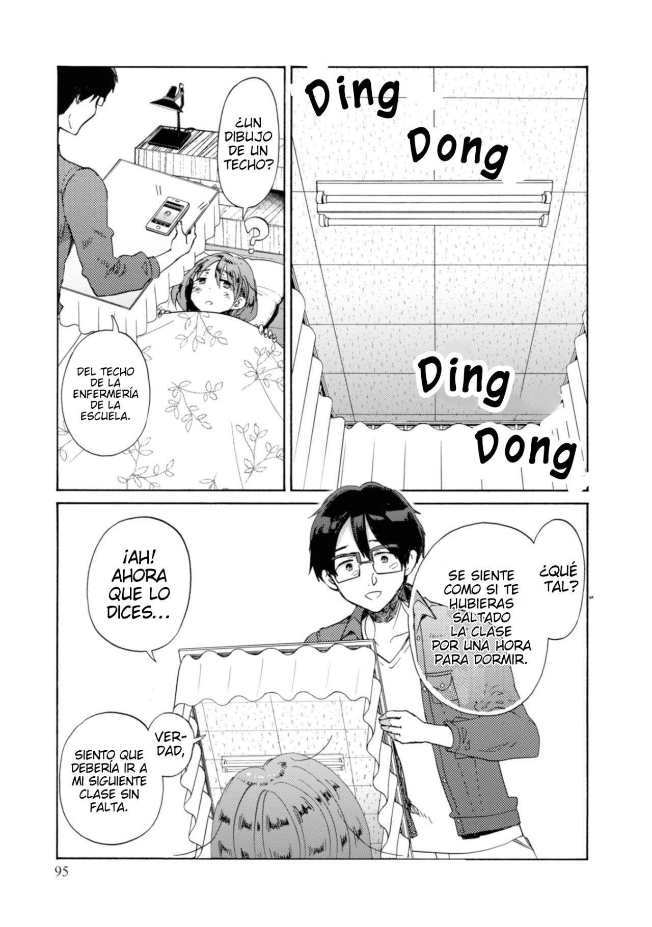 Capitulo 4 page 19