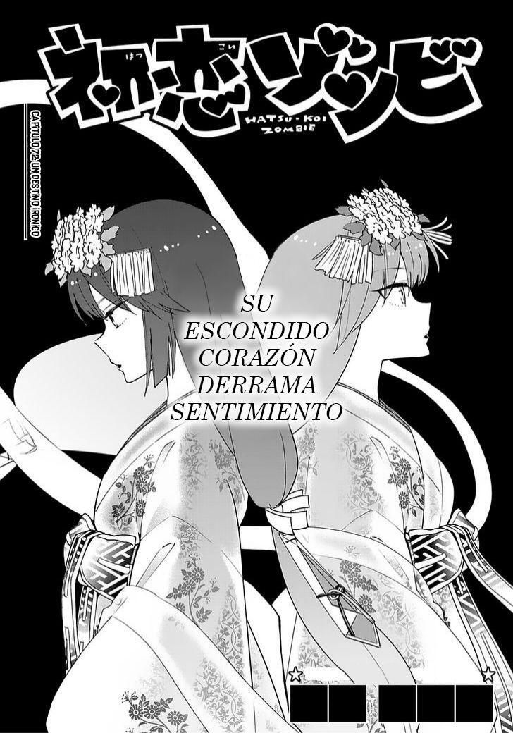 Capitulo 72 page 2