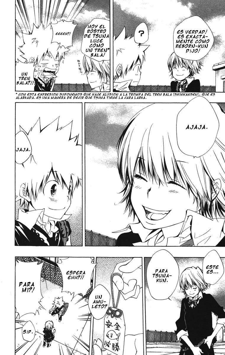 Capitulo 123 page 16