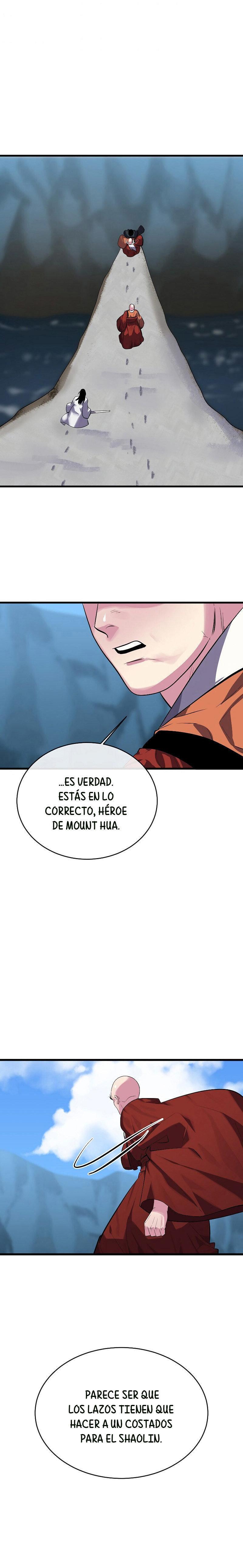 Capitulo 188 page 24