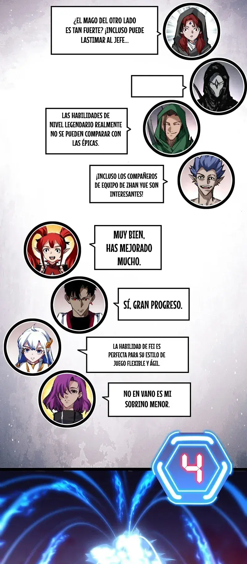 Capitulo 47 page 30