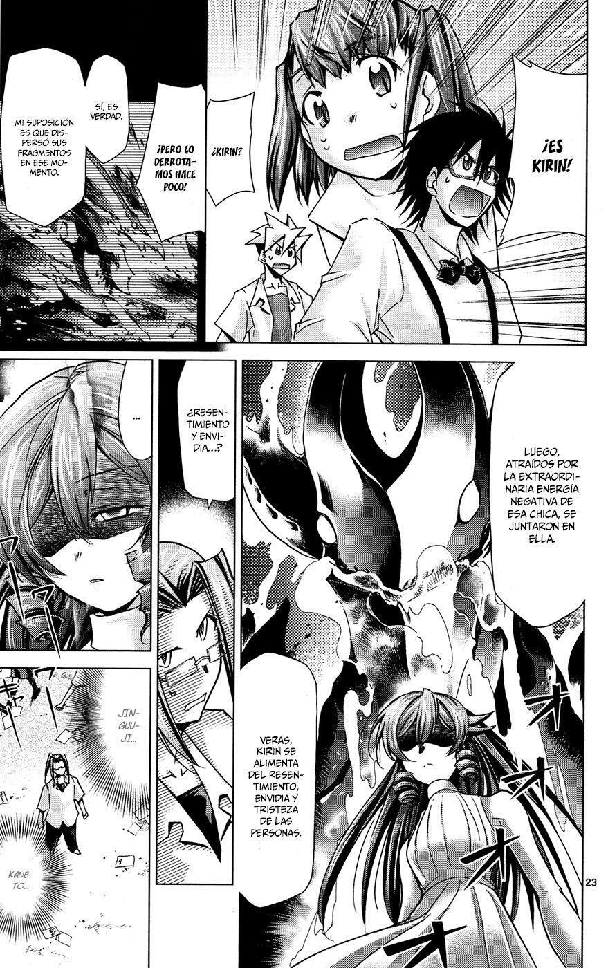 Capitulo 20 page 24