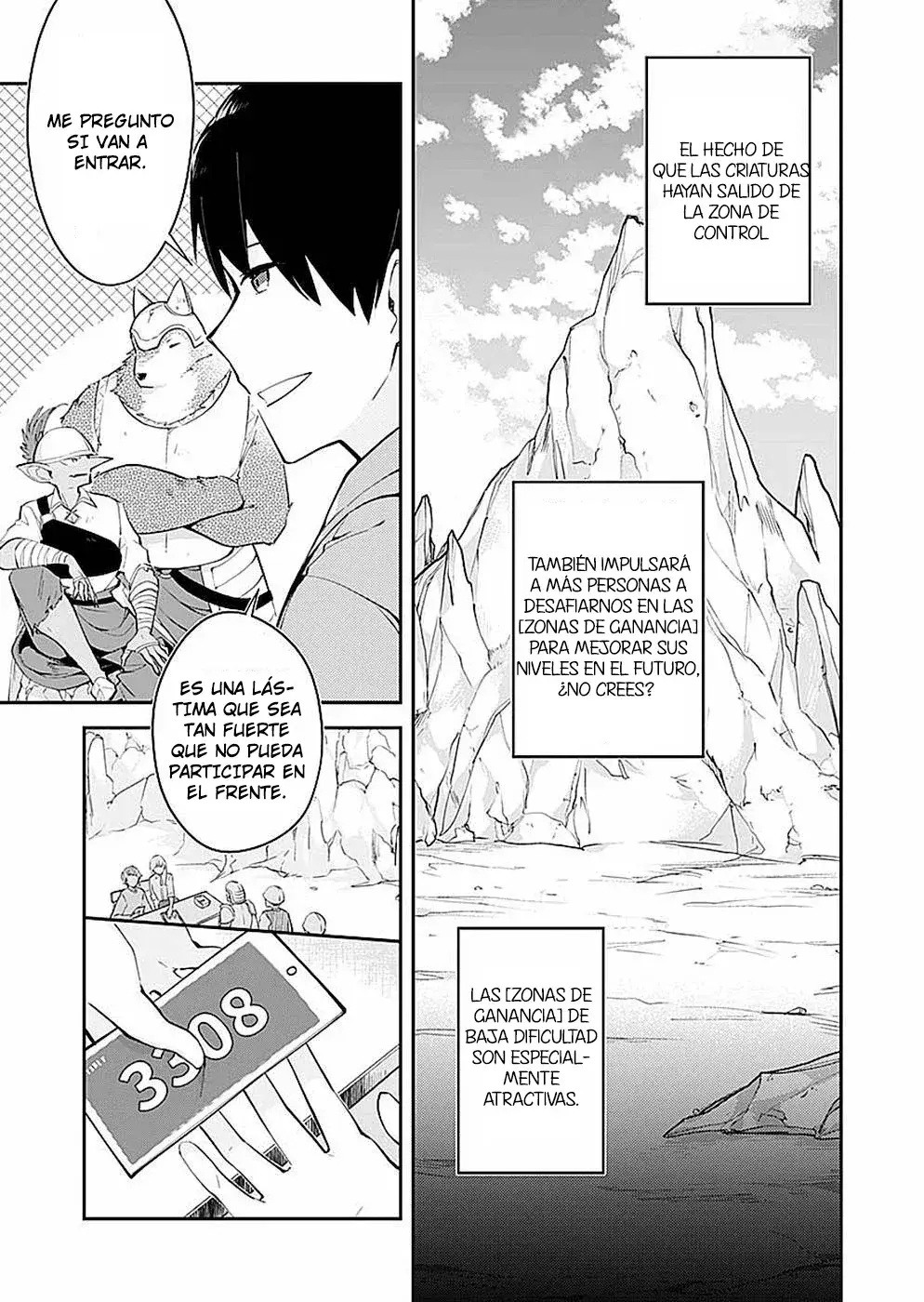 Capitulo 7 page 10