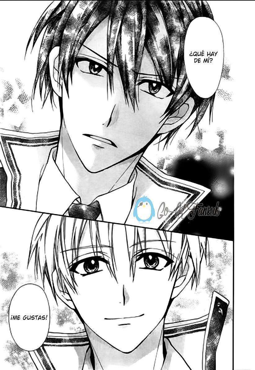 Capitulo 6 page 27