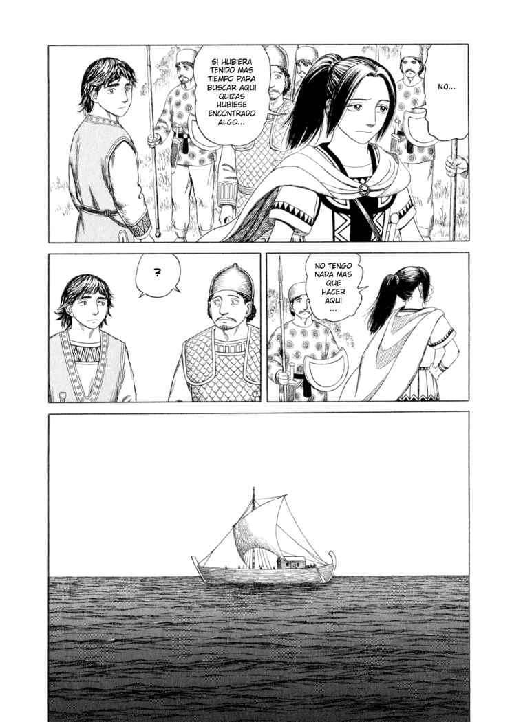 Capitulo 38 page 12