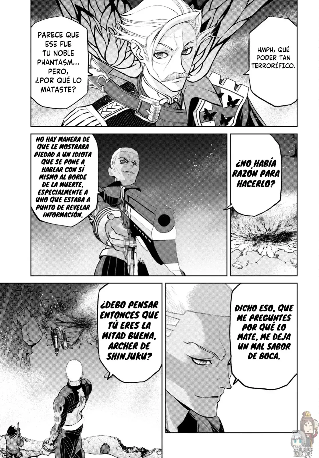 Capitulo 15 page 45