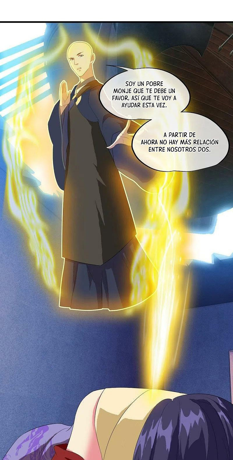Capitulo 447 page 32