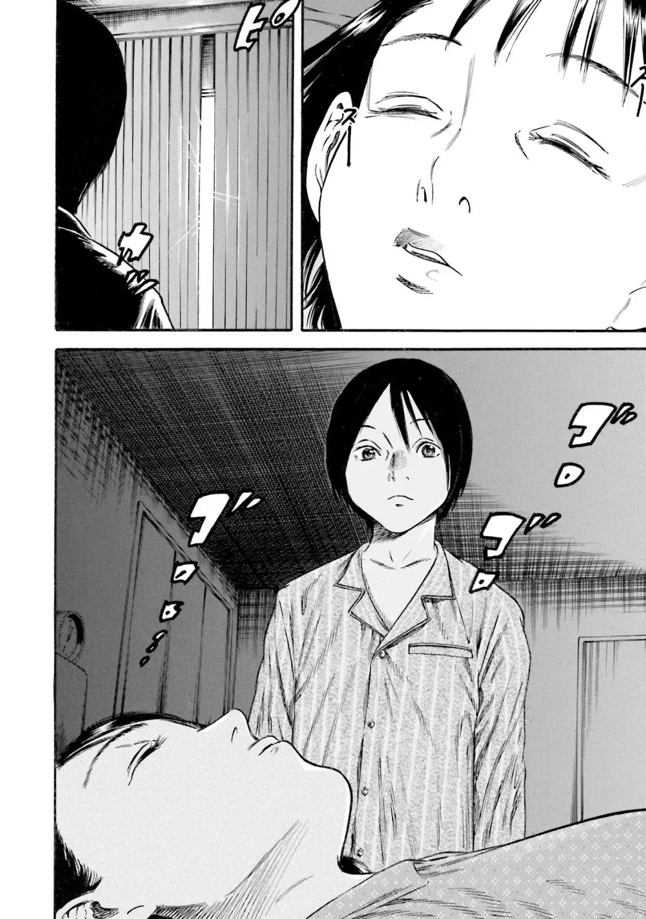 Capitulo 5 page 21