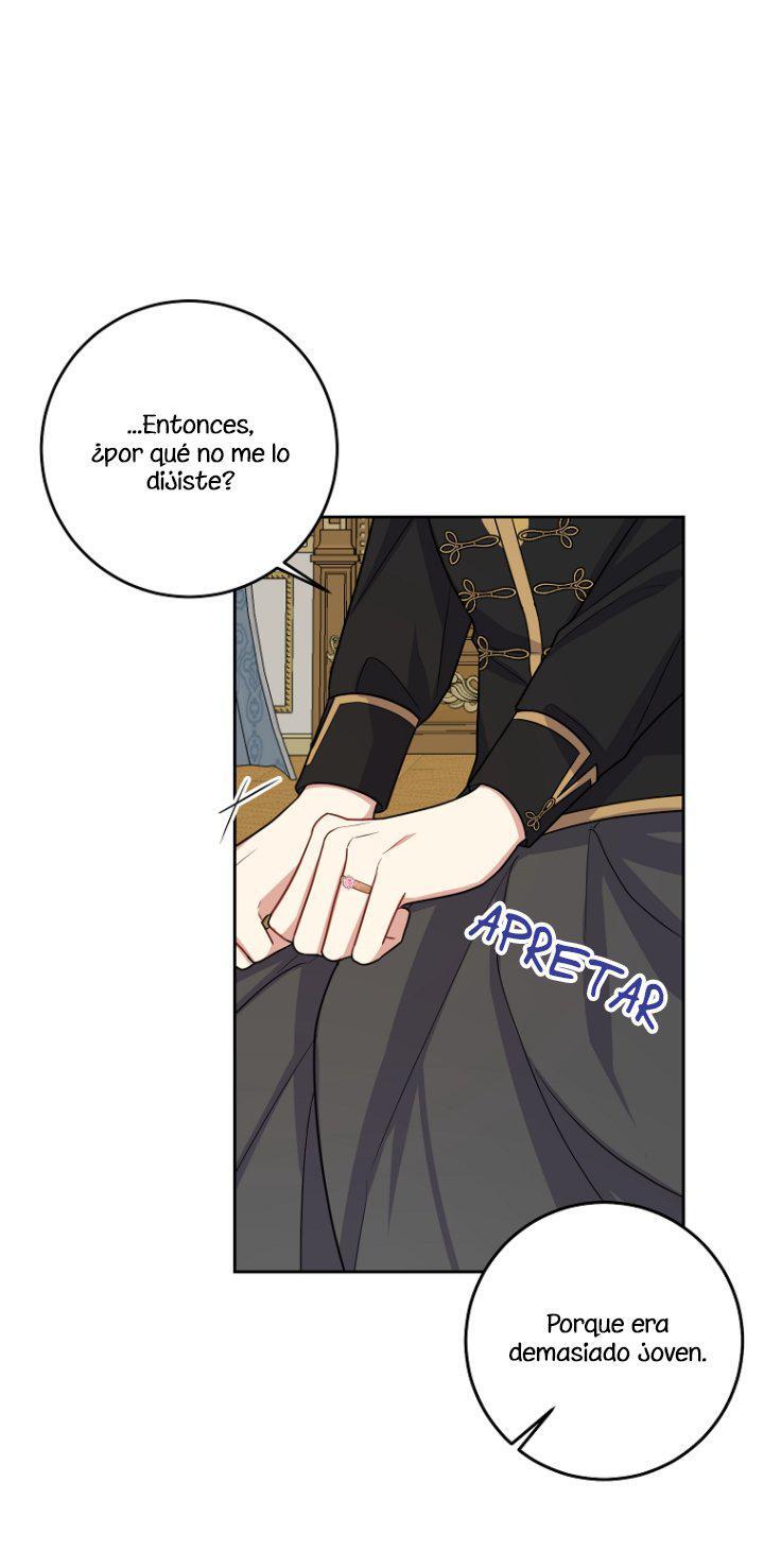 Capitulo 126 page 63